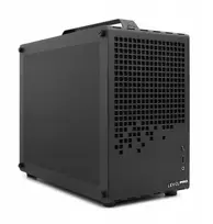 Stacionarus kompiuteris Lenovo Level PRO [H16] Ultra 5 | RTX 5060 Ti 16GB | 64GB | 2TB+4TB | W11 Pro