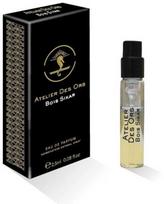Atelier Des Ors Bois Sikar parfuminio vandens purškiamas mėginys 2,5ml