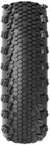 Padanga 28" Vittoria Terreno T30 Fine Loose Rigid 700x38c / 40-622 juodas