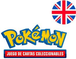 The Pokemon Company Žaislai, žaidimai ir kolekcionavimas - Pokémon TCG Team Rocket's Moltres ex Ultra-Premium Collection (3 foil promo kortelės, žaidimo kilimėlis, dėžutė kortoms, 18 booster pakelių)