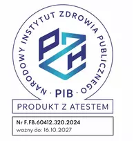 Čiužinys FDM, 80x160 cm