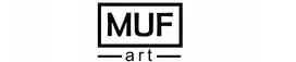 Baro kėdė MUF-ART