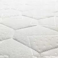 Čiužinys Materacyk, 80x160 cm