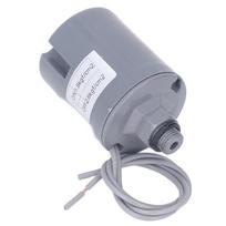 Automatinis siurblio slėgio jungiklis Savisiurbis vandens siurblys Slėgio reguliatorius Vidinis sriegis G1 4 220–240V