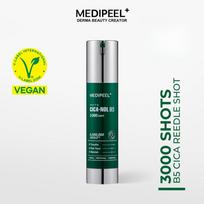 MEDI-PEEL Phyto Cica-Nol B5 Leedle Shot serumas (3000/6000 šūvių) 50g 3000 Shot