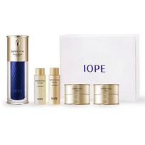 [IOPE] Super Vital Oil Blending Serum Set