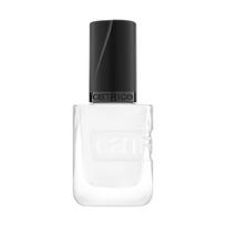 CATRICE GEL AFFAIR nagų lakas, 10,5 ml