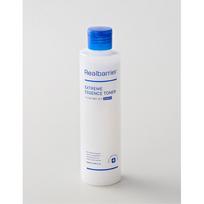 Real Barrier Extreme Essence Toner 200ml white