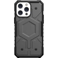 Urban Camouflage Military-grade Drop-resistant Armor For Magsafe Strong Magnetic Phone Case For IPhone 17 Pro Max 16 15 14 Plus Shockproof Armor Case For iPhone 15
