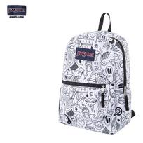 JANSPORT Student Campus Laptop Backpack 26L
