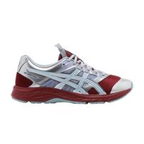 Kiko Kostadinov x ASICS Wmns FN2-S Gel Contend 5 'Beet Juice' 42.5
