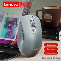 Lenovo M30 Wireless Mouse