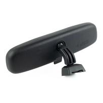 Toyota Prius, Corolla, Yaris Interior Rear View Mirror - Model 87810-52041 factory original
