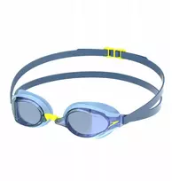 Speedo akiniai FASTSKIN SPEEDSOCKET 2 MIR AU