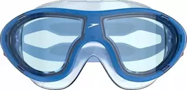 Speedo Kids JR BIOFUSE* 2.0 kaukė
