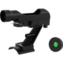 Omegon Finder atnaujinimo rinkinys skirtas mini Dobsonian