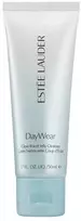 Glamglow Estee Lauder „Daywear Glow Boost“ želė prausiklis, 50 ml