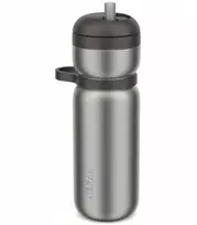 Rosti Mepal Mepal termo gertuvė sportui 600 ml (103011041800)