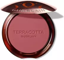 Guerlain Guer Terracotta Polvos 24 skaistalai