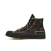 Converse Chuck 70 High Kinų Naujieji Metai 167330C EU 36.5