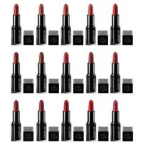 Shu Uemura - Rouge Unlimited Kinu Matte Lipstick KM BR 764