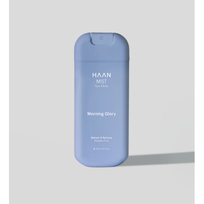HAAN Mist Face & Body Morning Glory Veido ir kūno dulksna 45ml
