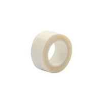 Invisible Anti Glare Tape Double-sided Adhesive Waterproof Safety Fixing Dcothing And Skirt Chest Protection Tape 16mm&5m beige