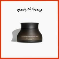 Demar3 Signature Vit Roise Vital Creme 50ml