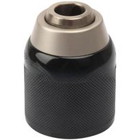 13mm 1/2 gręžimo griebtuvas su varžtu 1/16 -1/2  tvirtinimo talpa 9/16 -18 tvirtinimas elektriniams gręžimo įrankiams Gręžimo griebtuvo atsarginės dalys C