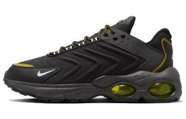 Nike Air Max TW Juodi Bronziniai FB9150-001 42.5