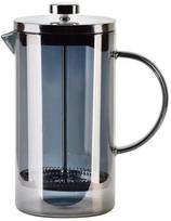 Kavinukas French Press Allesken Peter, 1 l, pilka sp.
