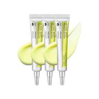 3pcs CELIMAX The Vita A Retinol Shot Tightening Booster Retinol Shot Tightening Serum - 15ml  Anti-Aging