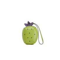FURLA ALLEGRA Series Women's Coin Purse M beige