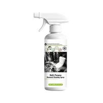 Multi-Purpose Cleaner Spray Kitchen Grease Bathroom Grime Stain Remover Household All-Purpose Cleaning Spray