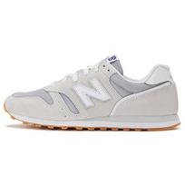 373 New Balance 'Pilka Balta' ML373DC2 43 gray