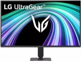 LCD Monitorius LG 23.8 " 1920 x 1080 pikselių Full HD Native aspect ratio 16:9 LED Flat 24G411B-B