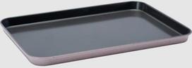 Electrolux E9OOEC03 Easy2Clean kasdieninė orkaitės skarda