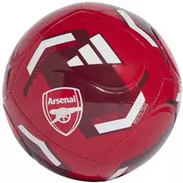 Adidas Kamuolys Arsenal FC Club (KE5106)