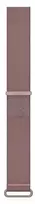 „Garmin CIRQA“ aksesuarų apyrankės, alyvinės, L-XL