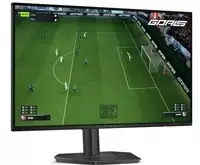 Dell Alienware 27 280Hz Gaming Monitorius - AW2726DL