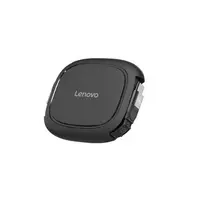 Lenovo Accessories 240W USB-C Retractable Cable (BL) | Lenovo