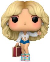 FUNKO POP! Rocks Vinilinė figūrėlė: Sabrina Carpenter (Manchild)