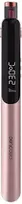 Cecotec LISSE KERATIN ESSENCE plancha de pelo #Cotton Candy 1 u
