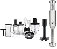 Adler AD 4638 Rankinis maišytuvas set 1800W