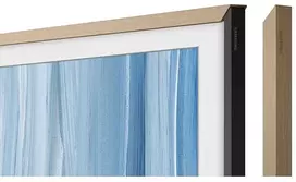 Samsung The Frame 55'' besa - Ramka televizoriui (VG-SCFH55TKBXC)