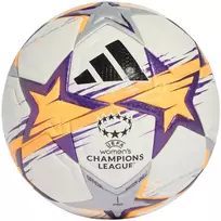 Adidas Kamuolys WUCL Pro (KE5141)
