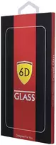 TFO „Telforceone“ grūdintas 6D stiklas, skirtas „Honor 600 Pro“.