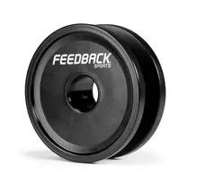 FEEDBACK SPORTS Thru-Axle Chain Keeper įrankis