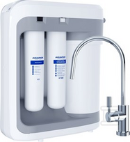 Aquaphor RO-202S Pro