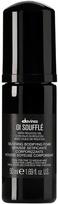 Alterna Davines OI Souffle termoizoliacinės putos be skalavimo, 50 ml